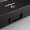 Минифото #2 товара Набор профиля ARLIGHT-MAX-310х210mm (61 модель) (Arlight, Металл)