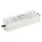 Минифото #1 товара Блок питания ARPV-LG12150-PFC (12V, 12.5A, 150W) (Arlight, IP67 Металл, 5 лет)