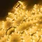 Минифото #4 товара Фигура светодиодная ARD-SNOWFLAKE-M9-900x900-360LED Warm (230V, 22W) (Ardecoled, IP65)
