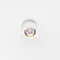 Минифото #5 товара Светильник SP-MAKOTO-R750-14W Warm3000 (WH, 36 deg, 230V, TRIAC) (Arlight, IP20 Металл, 3 года)