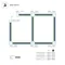 Минифото #4 товара Заглушка LGD-4TR-CAP-WH (C) (Arlight, IP20 Пластик, 3 года)