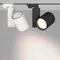 Минифото #2 товара Светильник LGD-SHOP-PREMIUM-4TR-R100-40W Day4000 (WH, 24 deg) (Arlight, IP20 Металл, 5 лет)