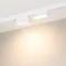 Минифото #4 товара Светильник MAG-ORIENT-FLAT-FOLD-S195-6W Warm3000 (WH, 80 deg, 48V) (Arlight, IP20 Металл, 5 лет)
