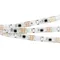 Минифото #1 товара Светодиодная лента SPI-5000SE-5060-60 12V Cx3 RGB-Auto (10mm, 13.2W/m, IP65) (Arlight, Закрытый, IP65)