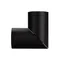 Минифото #2 товара Светильник SP-TWIST-SURFACE-R70-12W White5000 (BK, 30 deg) (Arlight, IP40 Металл, 3 года)