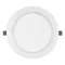 Минифото #5 товара Светильник IM-CYCLONE-R230-30W White6000 (WH, 90 deg) (Arlight, IP40 Металл, 3 года)