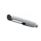 Минифото #1 товара Светильник OXOR-NOXT(with bracket)-545x100-25W Day4000 (BK, 120 deg, 230V) IP65 (Arlight, -)