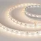 Минифото #5 товара Светодиодная лента RT-B60-10mm 24V Warm3000 (14.4 W/m, IP20, 5m) (Arlight, Открытый)