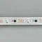 Минифото #3 товара Светодиодная лента SPI-B60-10mm 12V RGB-PX3 (14.4 W/m, IP20, 5060, 5m) (Arlight, Открытый, IP20)