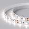 Минифото #4 товара Светодиодная лента RT 2-5000 12V White5500 2x (5060, 300 LED, LUX) (Arlight, 14.4 Вт/м, IP20)
