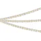 Минифото #3 товара Светодиодная лента MICROLED-M420-8mm 24V Warm3000 (9.6 W/m, IP20, 2216, 5m) (Arlight, -)