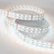 Минифото #9 товара Светодиодная лента RT-B144-19mm 24V RGBW-Warm (32 W/m, IP20, 5060, 5m) (Arlight, Открытый)