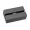 Минифото #1 товара Светильник LGD-STRIPE-3W Warm2700 (GR, 20 deg, 230V) (Arlight, IP65 Металл, 3 года)