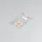 Минифото #2 товара Мощный светодиод ARPL-50W-EPA-5060-WW (1750mA) (Arlight, -)