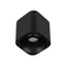 Минифото #1 товара Светильник SP-ACENTO-S95x95-10W Warm2700 (BK, 20-45 deg, 230V) (Arlight, IP20 Металл, 5 лет)