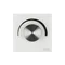 Минифото #2 товара INTELLIGENT ARLIGHT Роторная панель SMART-TRIAC-601-31-DIM-IN White (230V, 1.5A, 2.4G) (IARL, IP20 Пластик, 5 лет)