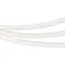 Минифото #3 товара Светодиодная лента герметичная RTW-PSW-A120-10mm 24V Warm2700 (9.6 W/m, IP67, 2835, 5m) (Arlight, 5 лет)