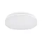 Минифото #1 товара Светильник CL-BOUWER-R300-21W Day4000-MIX (WH, 110 deg, 230V, TRIAC) (Arlight, IP54 Пластик, 5 лет)
