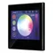 Минифото #5 товара Панель Sens SR-KN3521-IN Black (KNX, MULTI) (Arlight, -)