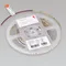 Минифото #2 товара Светодиодная лента RZ-A120-6mm 24V Warm3500 (9.6 W/m, IP20, 2835, 5m) (Arlight, -)