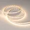 Минифото #4 товара Светодиодная лента RT-A192-10mm 24V Warm2700 (17.6 W/m, IP20, 5m) (Arlight, высок.эфф.150 лм/Вт)