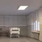 Минифото #4 товара Блок аварийного питания ARJ-EMG-50-40W-1H-LiFePO4 (Arlight, IP20 Пластик, 3 года)