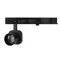 Минифото #1 товара Светильник LGD-DIAFILM-4TR-R60-10W Warm2700 (BK, 38 deg, 230V) (Arlight, IP20 Металл, 5 лет)