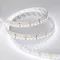 Минифото #3 товара Светодиодная лента RT 2-5000 24V White-MIX 2x2 (3528, 1200 LED, LUX) (Arlight, Изменяемая ЦТ)