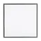 Минифото #2 товара Светильник LGD-AREA-S240x240-25W Warm3000 (GR, 110 deg, 230V) (Arlight, IP54 Металл, 3 года)