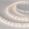 Минифото #5 товара Светодиодная лента RT-B60-10mm 24V Day4000 CRI98 (14.4 W/m, IP20, 5060, 5m) (Arlight, Открытый)