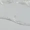 Минифото #4 товара Светодиодная гирлянда ARD-STRING-CLASSIC-10000-CLEAR-100LED-STD WARM (230V, 7W) (Ardecoled, IP65)