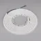 Минифото #7 товара Светодиодная лента герметичная WAVE-TOP-A240-18x15mm 24V RGB (10 W/m, IP54, 5m, wire x1) (Arlight, Вывод прямой, 3 года)