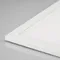 Минифото #2 товара Панель IM-300x1200A-40W Day White (Arlight, IP40 Металл, 3 года)