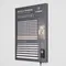 Минифото #8 товара Стенд Ленты и Профиль ARL-COMBO-02-830х600mm (230V) (Arlight, -)