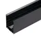 Минифото #1 товара Трек MAG-TRACK-4563-2000 (BK, 5LN) (Arlight, IP20 Металл, 5 лет)