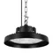 Минифото #1 товара Светильник SP-ERCON-R255-150W White5000 (BK, 90 deg, 230V) (Arlight, IP65 Металл, 5 лет)