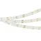 Минифото #2 товара Светодиодная лента RT-A196-15mm 24V Warm3000 CRI98 (20 W/m, IP20, 2835, 5m) (Arlight, Открытый)