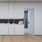 Минифото #2 товара Блок питания ARV-SP-12150-PFC-ZIGBEE (12V, 12.5A, 150W) (Arlight, IP20 Пластик, 5 лет)