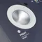 Минифото #6 товара Стенд Светильники INDOOR-01-830х600mm (230V) (Arlight, -)