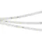 Минифото #3 товара Светодиодная лента IC-A78-10mm 48V Warm3000 (4 W/m, IP20, 2835, 50m) (Arlight, стабилизированная)
