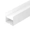 Минифото #2 товара Профиль SL-LINE-5050-LW-3000 WHITE (Arlight, Алюминий)