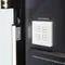 Минифото #6 товара Стенд Магнитные системы ARLIGHT-E40-1760х600mm (DB 3мм, пленка, подсветка) (Arlight, -)