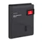 Минифото #3 товара Демокейс Ленты светодиодные ARL-BOOK-M1-235х180mm (8000 mAh) (Arlight, -)