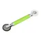 Минифото #1 товара Инструмент FIX-TOOL-ROLLER 4х8mm (Arlight, -)