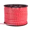 Минифото #1 товара Дюралайт ARD-REG-LIVE Red (220V, 24 LED/m, 100m) (Ardecoled, Закрытый)