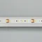 Минифото #4 товара Светодиодная лента MICROLED-5000 24V White-CDW 8mm (2216, 240 LED/m, Bipolar) (Arlight, 9.6 Вт/м, IP20)