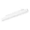 Минифото #4 товара Светильник MAG-ORIENT-FLAT-L235-8W Day4000 (WH, 80 deg, 48V) (Arlight, IP20 Металл, 5 лет)