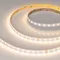 Минифото #3 товара Светодиодная лента ULTRA-C72-10mm 24V Warm3000 (7.2 W/m, IP20, 5630, 5m) (Arlight, высок.эфф.200 лм/Вт)