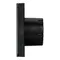 Минифото #4 товара Панель Sens LN-08E2 Black (RGB,12-24V,144-288W) (Arlight, -)