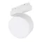 Минифото #1 товара Светильник MAG-ORIENT-RONDO-R120-15W Day4000-MIX (WH, 110 deg, 48V, TUYA Zigbee) (Arlight, IP20 Металл, 5 лет)
